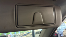 Suzuki Vitara 1.4 Boosterjet 48V Hybrid SZ4 5dr Petrol Estate